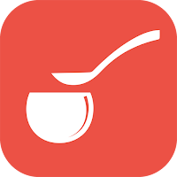 Foodish