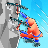 Perfect Climber