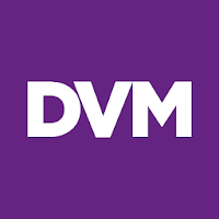 D V Marlow & Co - Accountants