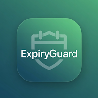 ExpiryGuard