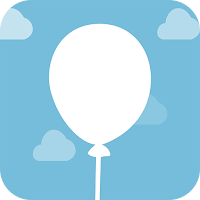 Rise Up & Relax - Save Bubble