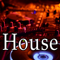 House Radios Live