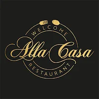 Restaurant Alla Casa