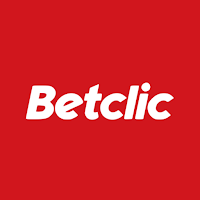 Betclic