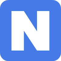 NubiFacT App