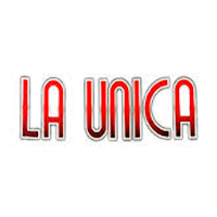 La Unica Scarborough