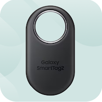 galaxy smart tag 2 setup guide