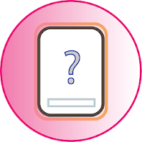 Device Info Pro