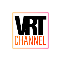 VRT Channel