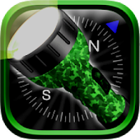 OS Flashlight 2019