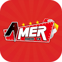 Amer Radio Tv