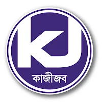 Kazi Job Circular News Portal