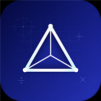 TriArea Calculator