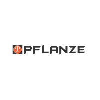 Pflanze Pharma