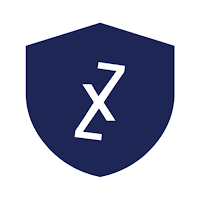7X7 VPN