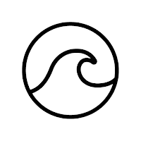 Startwave