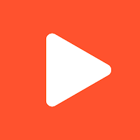All Video Player: PlayAny
