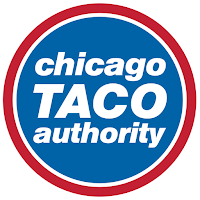 Chicago Taco Authority