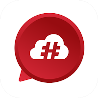 HashChat