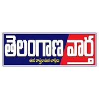 Telangana Vaartha