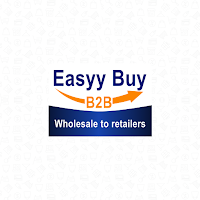 Easyy Buy
