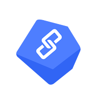 BizConnect - Card Scanner