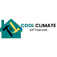 Cool Climate