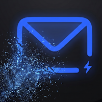 TempMail - Temp Mail Inbox