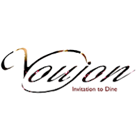 Voujon