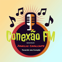 Conexao Web Rádio Fm