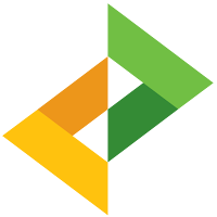 Email Demo Learning Passport