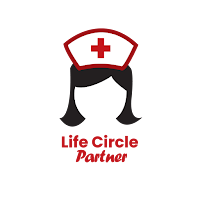 Life Circle Partner