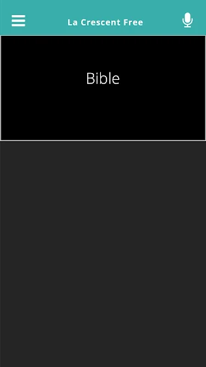 La Crescent Free Screenshot 1