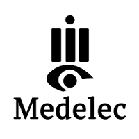 Medelec Instruments
