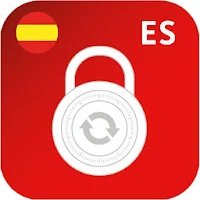 Criptocalculadora