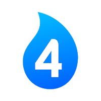 Water4 Partner