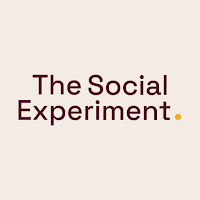 The Social Experiment