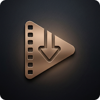 MovieOne: Watch Movies & Shows