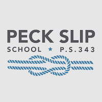 PS343 The Peck Slip School
