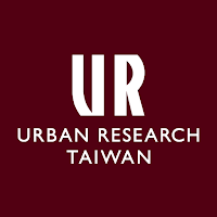 URBAN RESEARCH 台灣官方網路商店