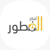 فطور صباحي