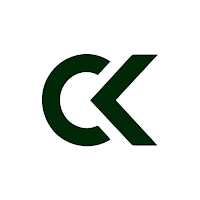 Croxpay