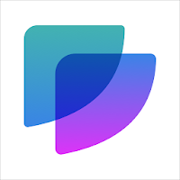 Fever Free | AI-Verified Virtu
