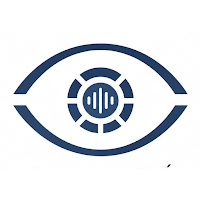 Leviatan