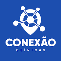 Conexão Clínicas