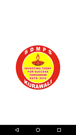 Swaraj Devi Memorial - Parent  Screenshot 0