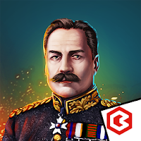 Supremacy 1914 - Real Time Grand Strategy Game