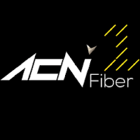 ACN FIBER MANAGEMENT