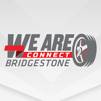 Bridgestone Connect