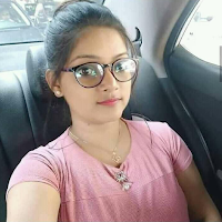 Join Girls Whats Groups Links